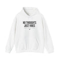 Golden Retriever Hoodie | Funny Dog Mom Sweatshirt | Dog Lover Gift | Golden Retriever Mom Shirt | Cute Pet Lover Gift